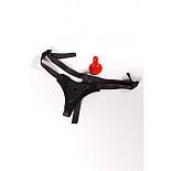 ������� 
������� (Strap-on) ����������� �� ������������ ��������� � ������� ��������� ��������, ��������������� ����������� ���������� ���������� ��������� ��� �������� ���! .