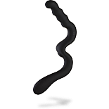   New Wave (Fun Factory) ,  
   ,      .