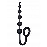 <strong>Стимулятор COLT BUDDY BALLS BLACK 6865-50BXSE</strong> <br />
Стимулятор COLT BUDDY BALLS BLACK 6865-50BXSE Стимулятор 6865-50BXSE № это отличная интим-игрушка для анальных утех, которая позволит насладиться двоим партнерам сразу. <div class="charTableblock"><div><span>Длина, см</span>: 18.5</div><div><span>Диаметр, см</span>: 3.25</div><div><span>Материал</span>: силикон</div><div><span>Цвет</span>: черный</div><div><span>Особенности</span>: цепочки, бусы</div><div><span>Длина, см</span>: 17-20</div><div><span>Диаметр, см</span>: 3</div></div> Стимулятор COLT BUDDY BALLS BLACK 6865-50BXSE
Стимулятор COLT BUDDY BALLS BLACK 6865-50BXSE Стимулятор 6865-50BXSE № это отличная интим-игрушка для анальных утех, которая позволит насладиться двоим партнерам сразу.