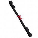 ��������� Tantric Binding Love Intimate Spreader with Wrist   Ankle Cuffs 
��������� Tantric Binding Love Intimate Spreader with Wrist & Ankle Cuffs.