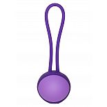   MINI STELLA II KEGEL BALLS LAVENDER  8019-10BXSE 
 MINI STELLA II KEGEL BALLS LAVENDER  8019-10BXSE  , .