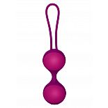   MINI STELLA II KEGEL BALLS PINK 8019-00BXSE 
 MINI STELLA II KEGEL BALLS PINK 8019-00BXSE  , .