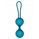   MINI STELLA I KEGEL BALL BLUE 8018-05BXSE 
 MINI STELLA I KEGEL BALL BLUE 8018-05BXSE  ,  .