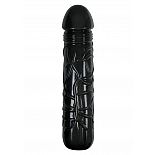 ������������� MAXIMUS BARON BLACK XL NSN-0416-23 
