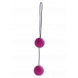    CANDY BALLS LUX PURPLE 
