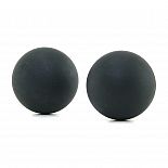   Black Rose Ben Wa Balls,  
Black Rose Ben Wa Balls -  ,                .