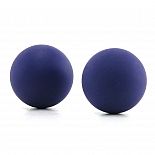   Black Rose Ben Wa Balls,  
Black Rose Ben Wa Balls -  ,                .