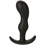   MOOD NAUGHTY-2   3,5""  
  MOOD NAUGHTY-2       100%  .