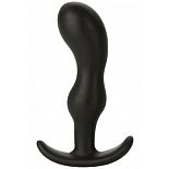   MOOD NAUGHTY-2   3""  
  MOOD NAUGHTY-2       100%  .