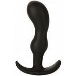  MOOD NAUGHTY-2   4,5""  
  MOOD NAUGHTY-2       100%  .