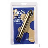  Classic Ultra Slimline (Gold) 
  Classic Ultra Slimline       .