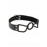  FFLE SPIDER GAG 444623PD 
   .