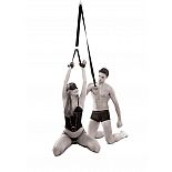    FFLE FANTASY STRAP 445523PD 
:    Ffle Fantasy Strap 445523PD       ,         ,     ,       .