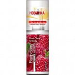    Natural Instinct Raspberry - 95 . 
Raspberry ()  ,    ,    .
