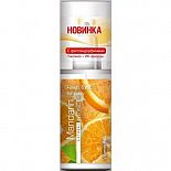    Natural Instinct Mandarin - 95 . 
Mandarin ()  , ,   .