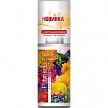    Natural Instinct Polynesia - 95 . 
Polynesia  ()    - ,       ,     ,   ,         .