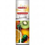   Natural Instinct Fruit Euphoria - 95 . 
Fruit Euphoria ( ) -  ,  -      ,   .