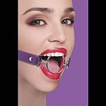   Ring Gag XL    
       ,       .