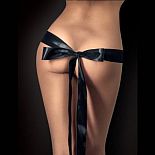 ׸���� �������� ����� ��� ������� ��� 
�������� ����� ������ ��������� �������� ��� ������� ���. ������ ����� 7 ��, ����� 167 ��. �������� - ��������� �������.