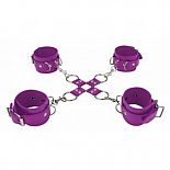    Hand And Legcuffs  
 ,     ,   .