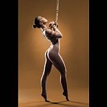     Shibari Rope  
        .