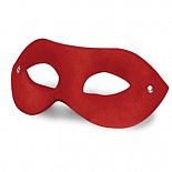 ������� �������� ����� �� ����� Leather Mask 
����� �� �����, ������������� �� ����� � ���������� �� ����.