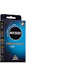  MY.SIZE 10  49 4306MS 
 : 49mm  : 160mm  :   :  :  :   : 0.
