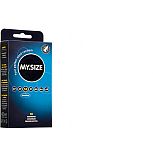  MY.SIZE 10  53 2604MS 
 : 53mm  : 178mm  :   :  :  :   : 0.