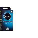  MY.SIZE 10  69 4606MS 
 : 69mm  : 223mm  :   :  :  :   : 0.