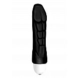  Joystick The Body Comfort,  
Joystick The Body Comfort -        .