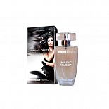 ������� ���� Natural Instinct Magi� Queen - 50 ��. 
��������� ������ ��� �������, ������� ����, ���������� � ���������������.