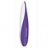   F11    - 18 . 
:    ,    .