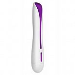   F10    - 20 . 
:    ,     .