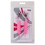 <strong>Розовые вибростимуляторы на соски</strong> <br />
Розовые вибростимуляторы на соски. <div class="charTableblock"> </div> Розовые вибростимуляторы на соски
Розовые вибростимуляторы на соски.