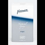 ����� ��� ������ � ���������� Natural Spray - 50 ��.  
����- �������� ��� ������.