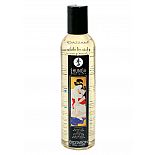    Shunga Excitation/Orange,250  
    """" (Stimulation) -  .