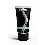   JUJU Anal 50ml 7074JU 
