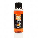   Eros exotic    - 50 . 
  Eros Exotic   .