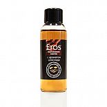   Eros tasty    - 50 . 
  Eros Tasty   .