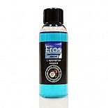   Eros tropic    - 50 . 
  Eros Tropic   .