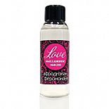     Love - 50 .  
  ,     .