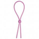 ������� ����� �� ����� Erection Booster 
������� ����� �� ����� Erection Booster.