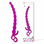 ����������� �������  Pretty Love PURPLE BI-014184 
