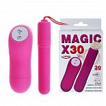  PURPLE Magic x20 BI-014190Pk 
 PURPLE MAGIC 20 BI-014190Pk   BI-014190Pk     ,         .