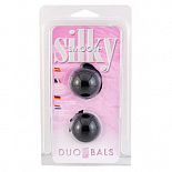 ׸���� ����������� ������ Silky Smooth 
׸���� ����������� ������ Silky Smooth.