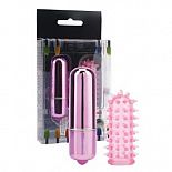������� ����-�������� � �������� Powerful Mini Massager - 5 ��. 
������� ����-�������� � �������� Powerful Mini Massager.