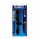 ׸    MENZSTUFF THRILLER ASS DUAL HEAD - 11,5 . 
   10-.