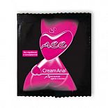 - Creamanal ACC    - 4 .  
  -.