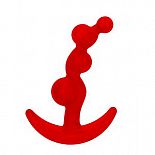 ������� �������� ������ ������������ ����� - 8,9 ��. 
������� �������� ������ ������������ �����.