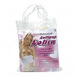  - Lolita 
 - Lolita. 3  .